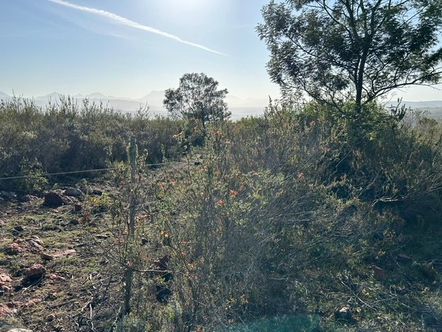 Commercial Property for Sale in Mossel Bay Rural Western Cape